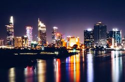 chia sẻ kinh nghiệm New88