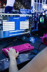 game gian lận Kubet