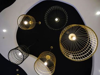rút tiền Hi88