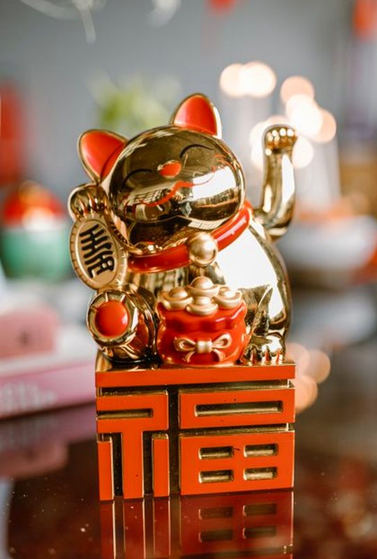 sâm lốc di động Sodo