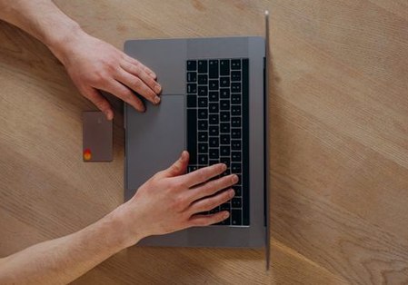 mới link F8bet