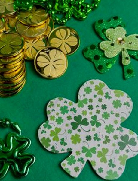 game 789Club Baccarat