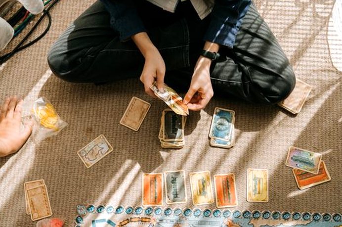đăng ký game F8bet