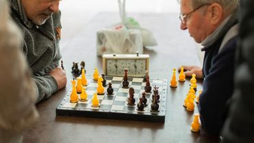 mẹo chơi F8bet