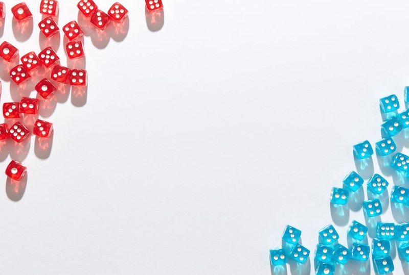 tải game May88 web