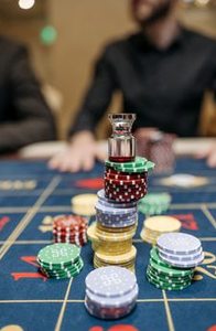 game pagcor MB66