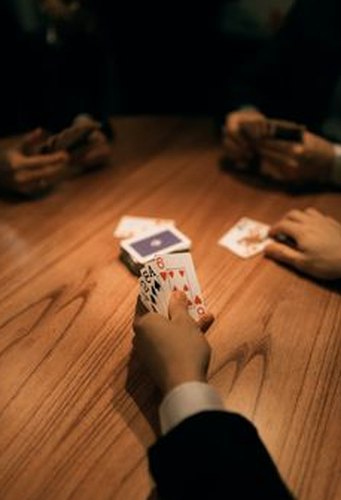 giấy phép 789Club