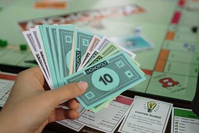 game bài đổi thưởng Hi88
