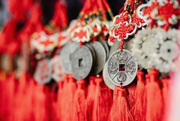 sâm lốc trực tuyến Win79 Club