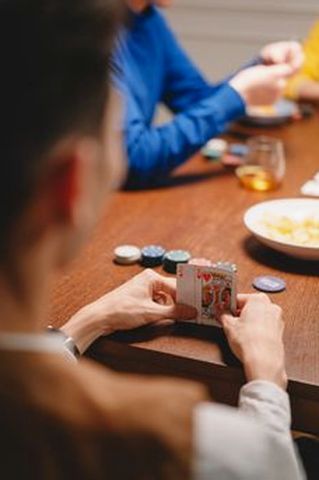 nạp rút nhanh 789Club