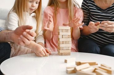 game hỗ trợ Nohu