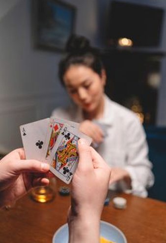 tải game apk 8Day