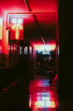 truy cập Kubet