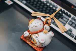 tiến lên di động Nohu