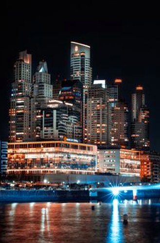 phỏm trực tuyến Sodo
