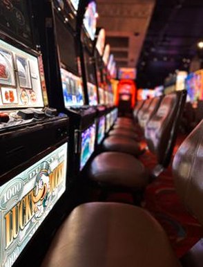 game trực tuyến QH88 Slots