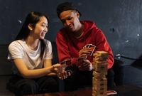 phản hồi 2026 Nohu