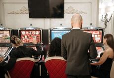 tải game Hi88 web